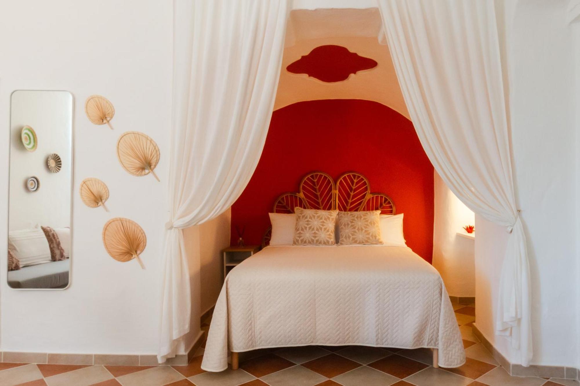 Ferienwohnung Casa Venturo Minori Exterior foto